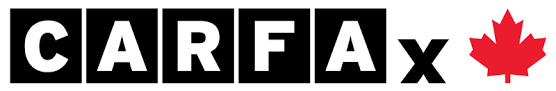 Carfax Canada