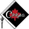 CPAG