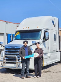Gallery Image TH_g26.jpeg