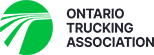 Ontario Trucking Association