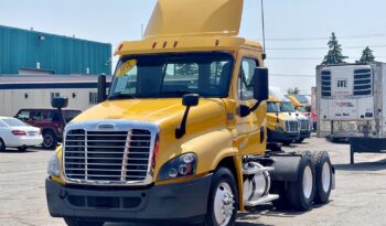 2016 Freightliner Daycab, Over 15 Units Available, $0DOWN*OAC full