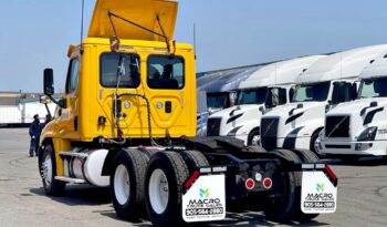 2016 Freightliner Daycab, Over 15 Units Available, $0DOWN*OAC full