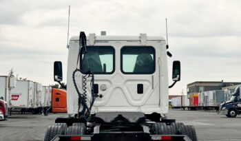 2016 Freightliner Daycab, ” Choose from our Selected Inventory “ full