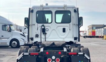 2016  Freightliner Daycab, $0DOWN*OAC !! full