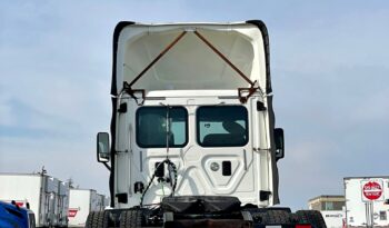 2016  Freightliner Daycab DD15, Multiple units Available  !! full